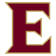 Elon logo