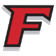 Fairfield logo