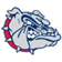 Gonzaga logo