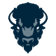 Howard logo