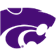 Kansas State logo