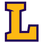 Lipscomb logo