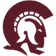Little Rock logo