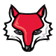Marist logo