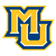 Marquette logo