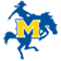 McNeese logo