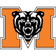 Mercer logo