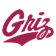 Montana logo