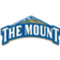 Mount Saint Marys logo
