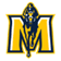 Murray State logo