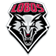 New Mexico logo