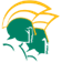 Norfolk State logo