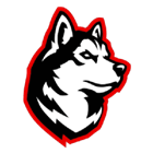 Northeastern logo