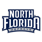 North Florida logo