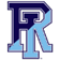 Rhode Island logo
