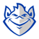 Saint Louis logo