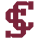 Santa Clara logo