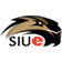 SIUE logo