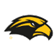 Southern Miss logo