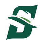 Stetson logo