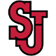 St. Johns logo