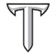 Troy logo