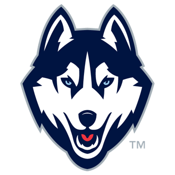 UConn logo