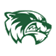 Utah Valley logo