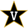 Vanderbilt logo