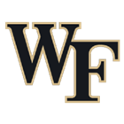 Wake Forest logo