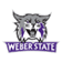 Weber State logo