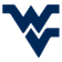 West Virginia logo
