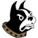 Wofford logo