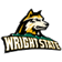 Wright State logo