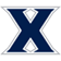 Xavier logo