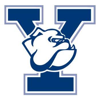 Yale logo