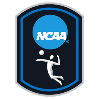 NCAA Men's Volleyball