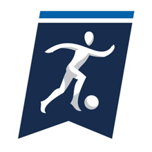 NCAA Soccer