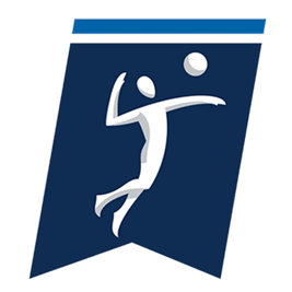 NCAA Women's Volleyball