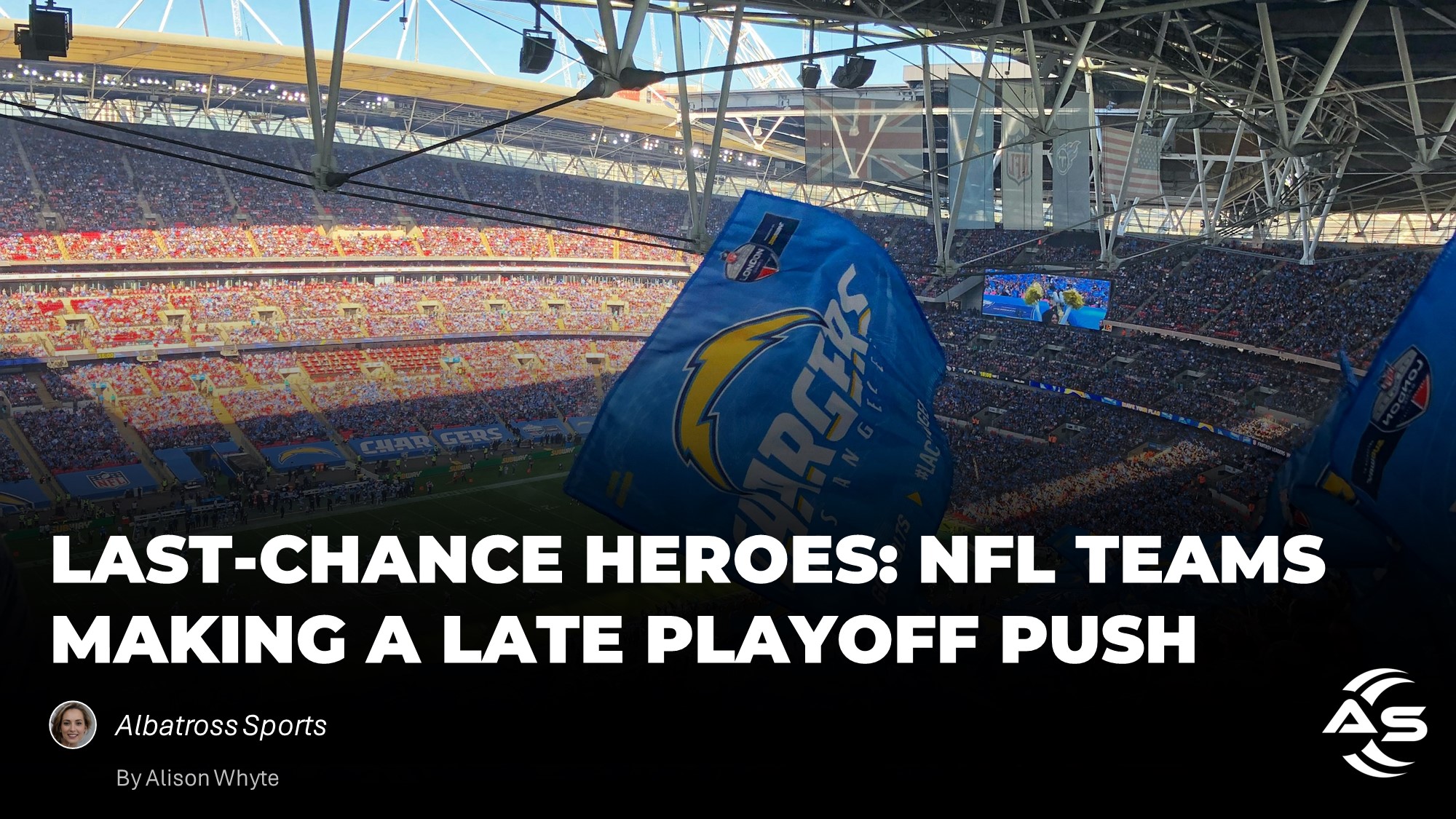 Anticipating the 2025 NBA Trade Deadline