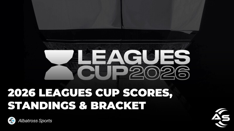 2025 Leagues Cup
