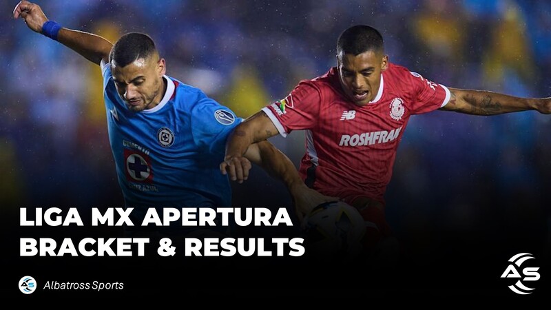Liga MX