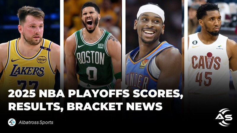 NBA