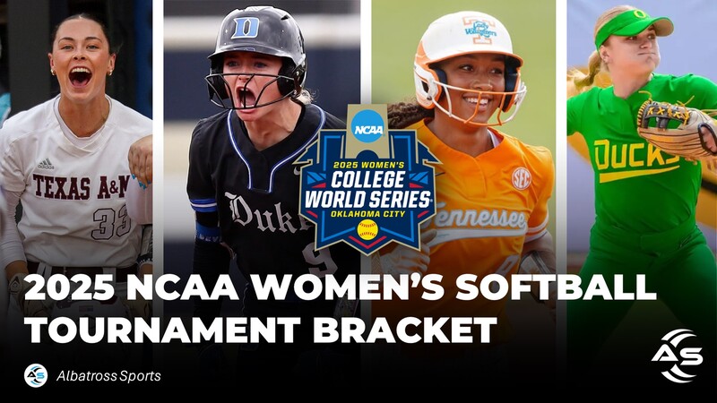 Women's World Series