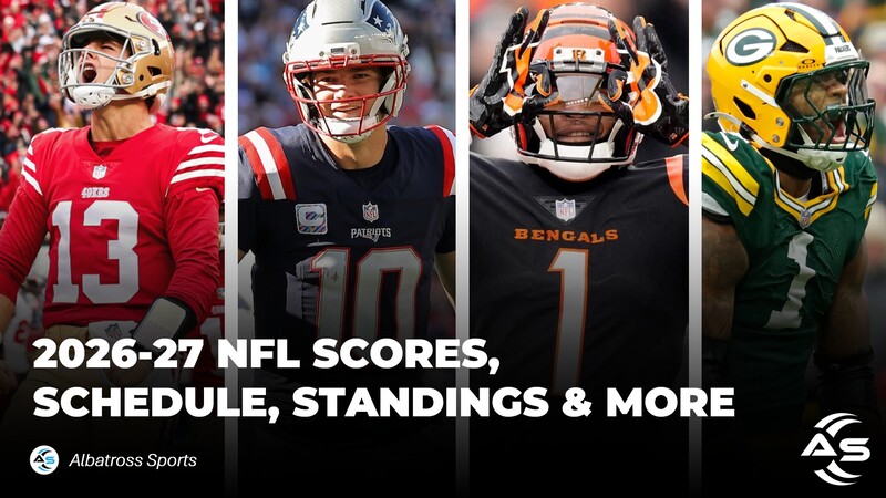 NFL