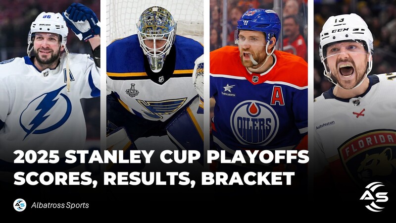 NHL