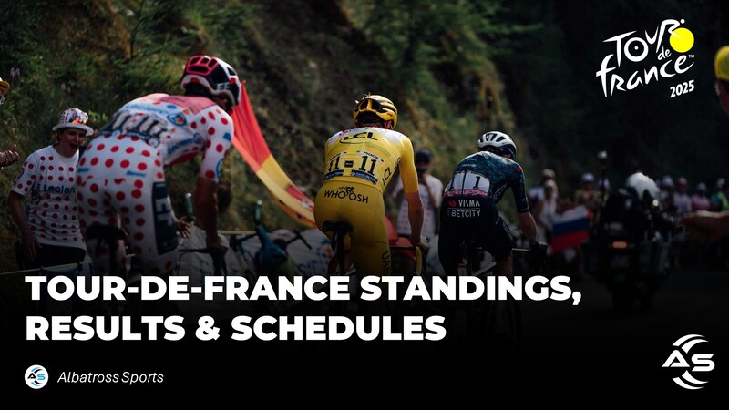 2025 Tour-de-France