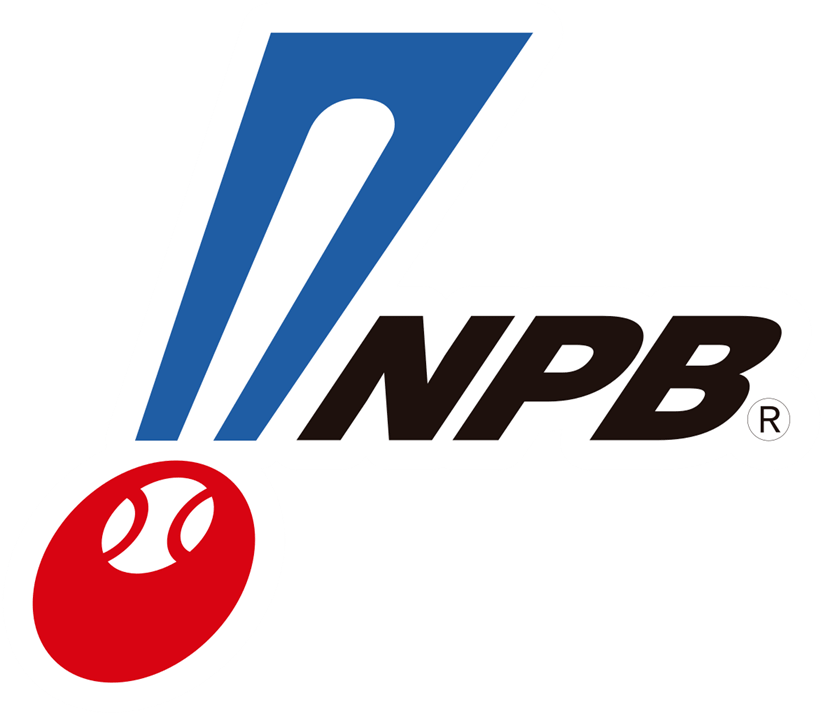 NPB