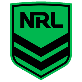 National Rugby League