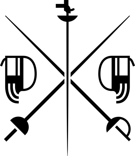 Sport Name